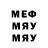 МЕТАДОН мёд FanShok