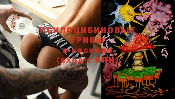 прущая мука Аркадак