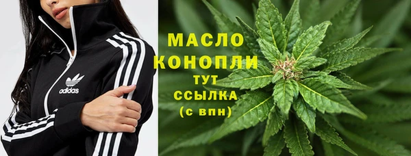 МДПВ Покров